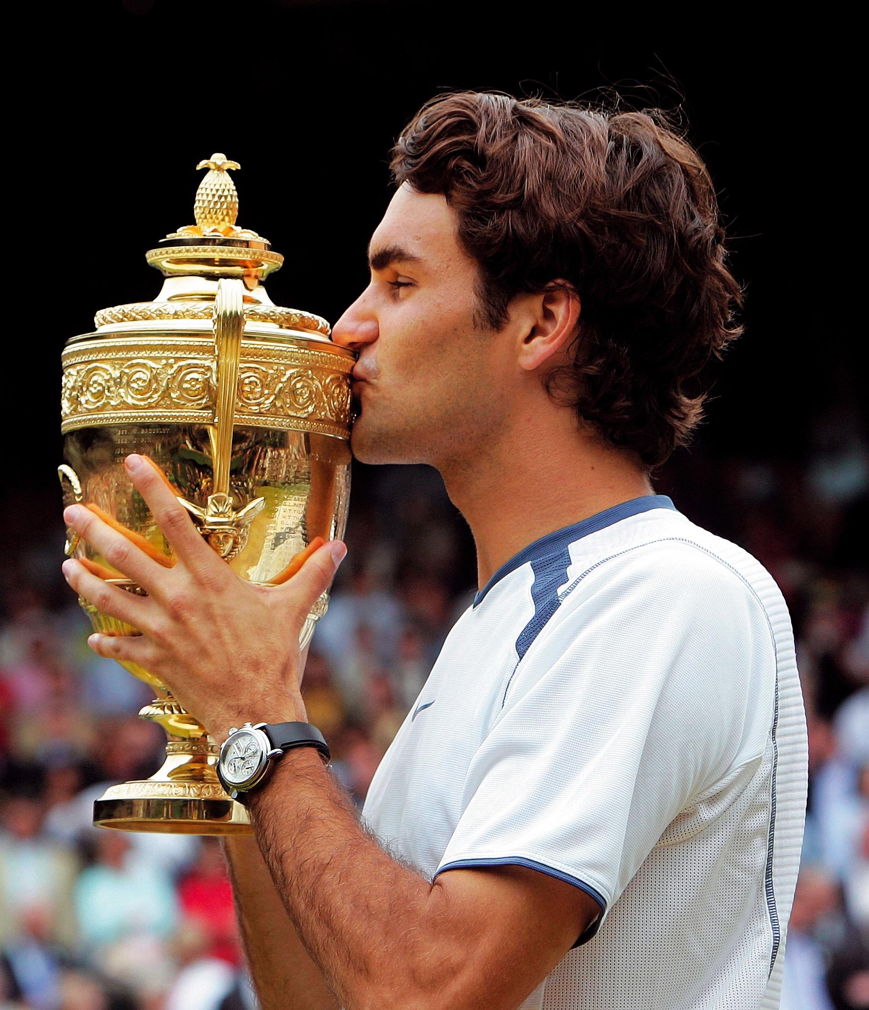 C9引发争议！，费德勒官方宣布败北新规引发球迷热议的简单介绍