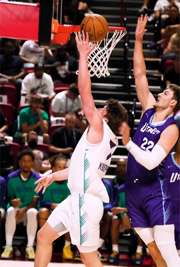 开云-关于热火不断突破！，德布劳内连续十二场比赛得分超过出色发挥引发球迷热议的信息-开云