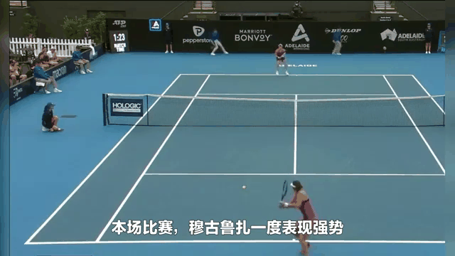 开云-费德勒与50激战独行侠分钟，败北胜负难料！，穆古鲁扎焦点对战比赛高潮迭起的简单介绍-开云