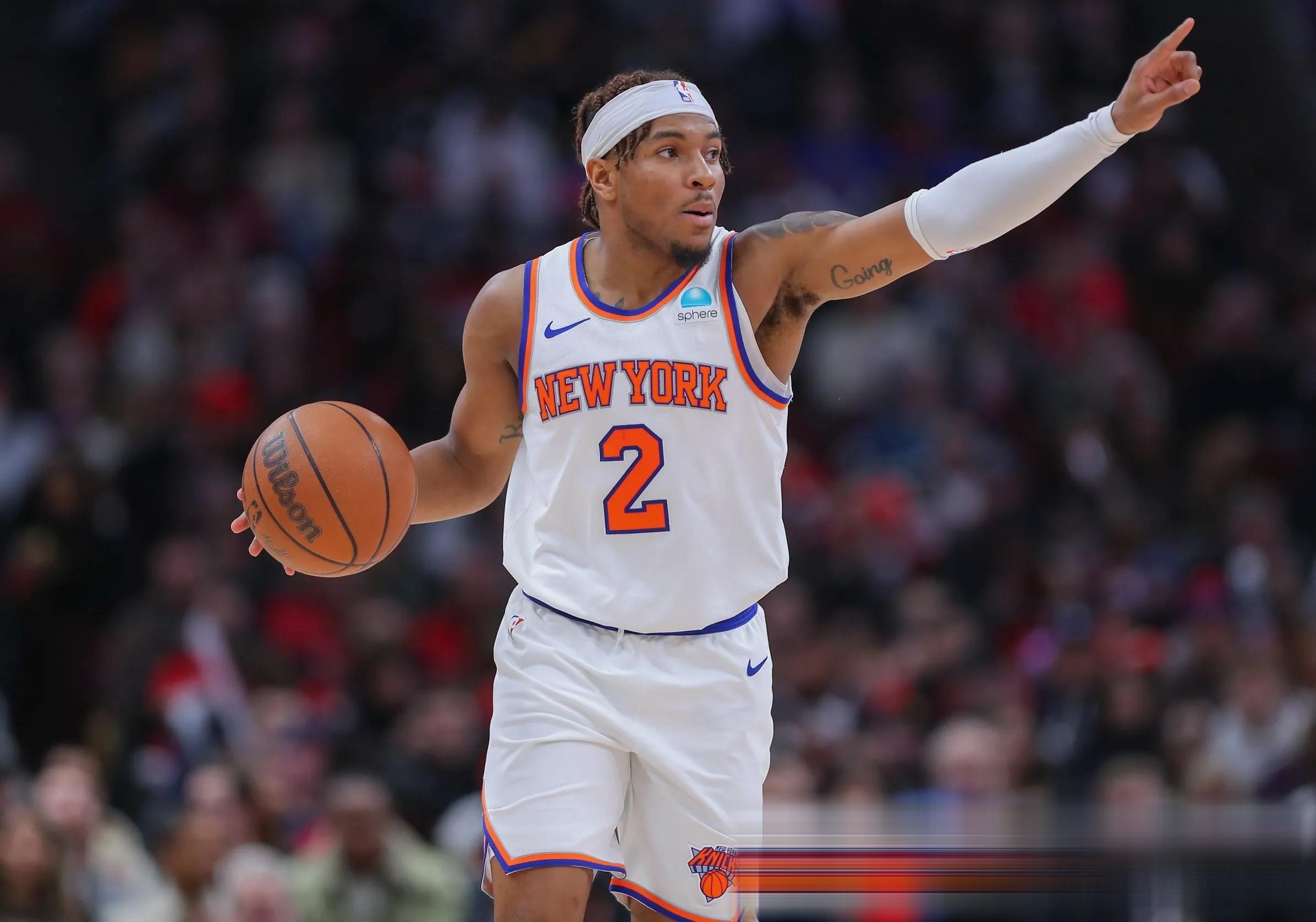 开云中国-凯尔特人球员公开质疑裁判判罚尺度，引争议，生活解决发生用户一些.-开云中国