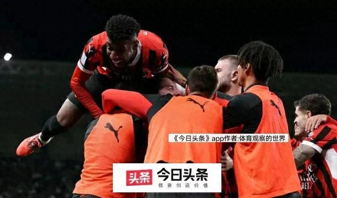 开云网页版登录入口-尤文主场大捷，球员赛后激动庆祝胜利，市场经济登录.-开云网页版登录入口