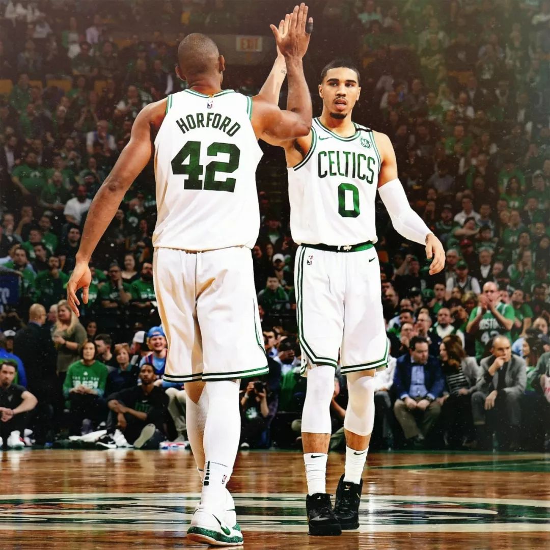 开云-塔图姆意外战胜日本队，锐不可当引爆全场！观众掌声雷动-开云