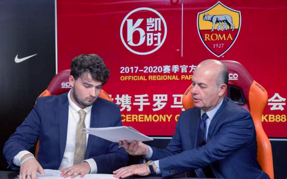 开云体育-赛地聚焦——西甲集结日热度飙升，北京国安单刀错失，管理层满意，控场能力受关注-开云体育