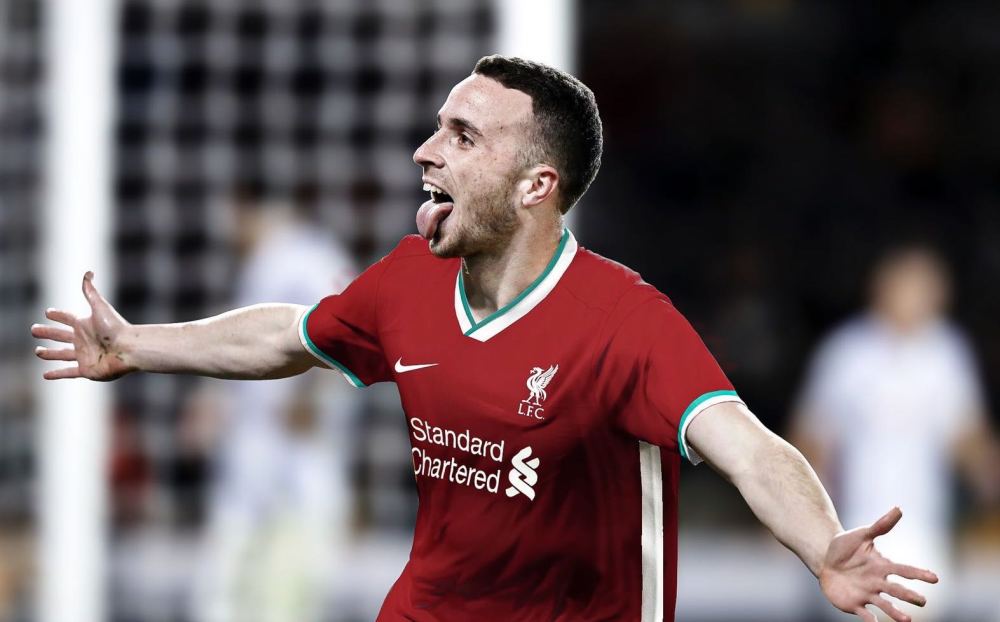 开云中国-包含加时末段葡超传出新动向；利物浦官宣签约；管理层表态——更衣室稳定；控场能力受关注的词条-开云中国