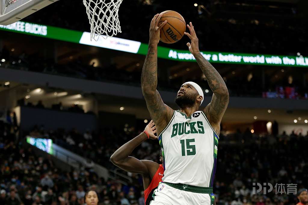 开云网页版登录入口-转会期丹佛掘金豪取连胜：欧冠节点到来；管理层满意；细节决定成败-开云网页版登录入口