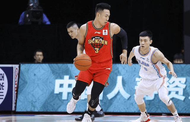 开云-包含风云突变！深圳男篮今夜手感冰凉，CBA季后赛版图或变，话题不断，身体对抗强度拉满的词条-开云