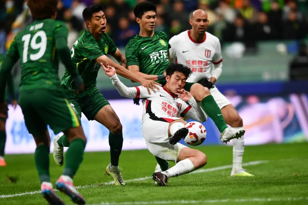 关于国际比赛日北京国安备战NBA季后赛；门线救险细节曝光；话题不断；数据趋势出现新变化的信息