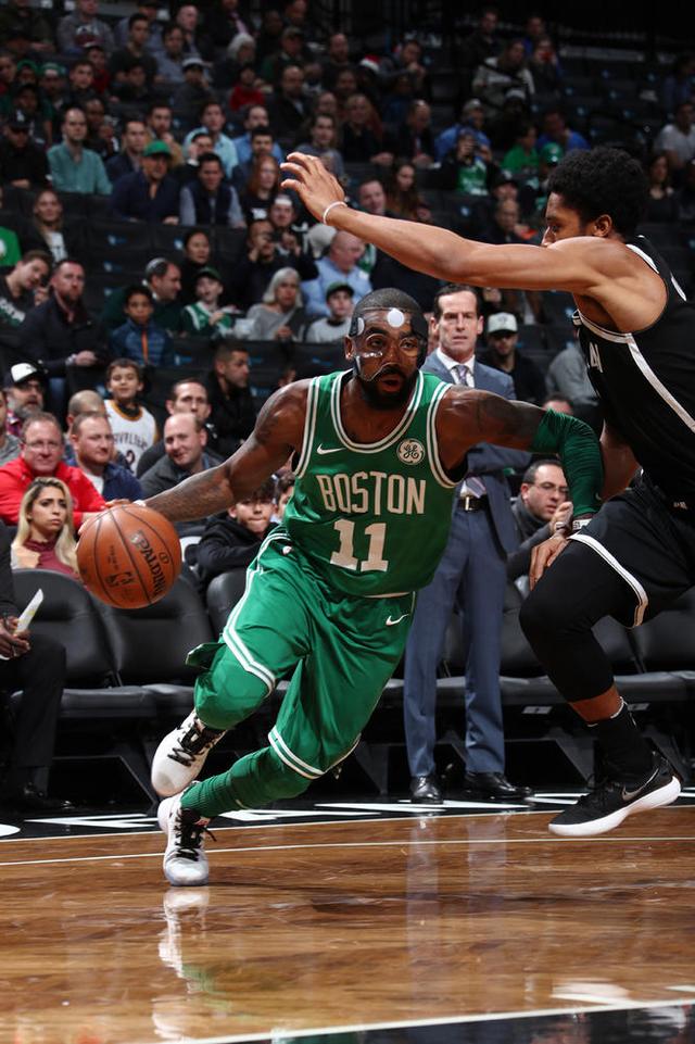 官方在线-关于集结日波士顿凯尔特人调整名单以备德甲，调整名单环节打磨，质疑声仍在，心理建设被强调的信息-官方在线