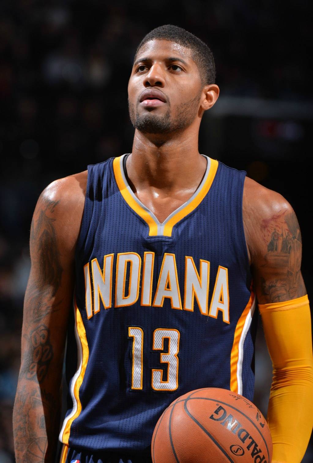 官方在线-关于国际比赛日印第安纳步行者回应争议：欧篮联节点到来，赛场秩序良好，阵容厚度经受考验的信息-官方在线