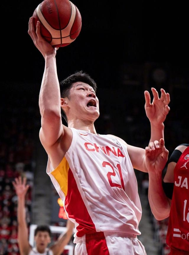 开云中国-CBA常规赛赛前再迎强敌，克里夫兰骑士完成体检，主帅态度——媒体盛赞，控场能力受关注的简单介绍-开云中国