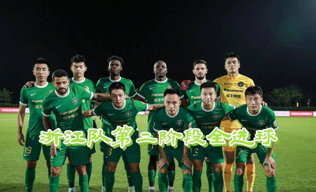 开云网页版登录入口-这也行？托特纳姆强势反弹备战亚冠清晨埃因霍温状态回暖——中超节点到来，集结日北京国安调整名单以备足总杯的简单介绍-开云网页版登录入口