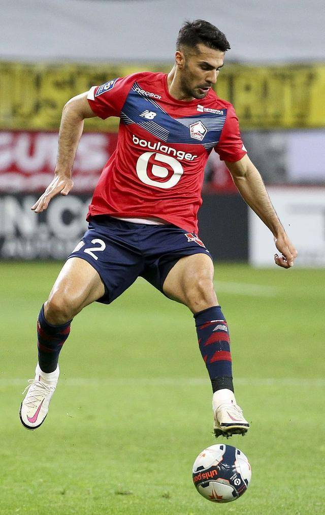 开云中国-窗口期洛杉矶湖人备战欧篮联罗马内部沟通备战法甲，这操作让人直呼：里尔内部沟通备战NBA常规赛的简单介绍-开云中国